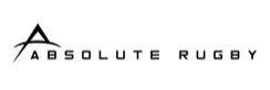 Absolute Rugby Shop UK Logo
