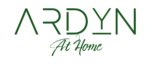 Ardyn NYC Logo