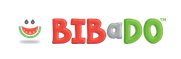 Bibado Logo