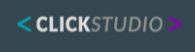 Click Studio AU Logo