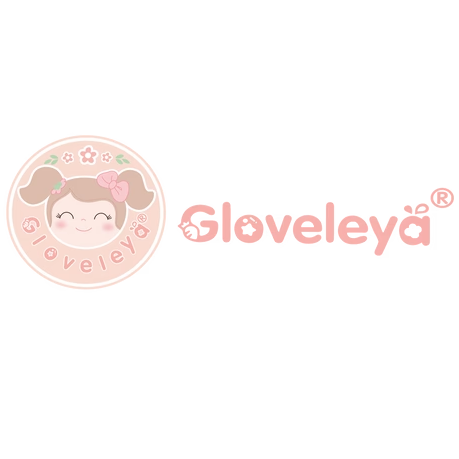 Gloveleya Logo