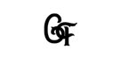 Curfashion USA Logo