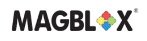 MagBlox Australia Logo