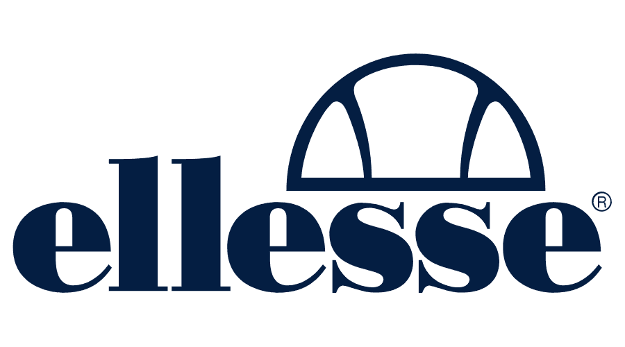 Ellesse Logo