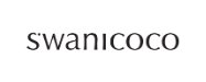 Swanicoco Logo