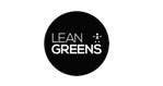 Lean Greens Logo