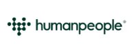 Human People UK Logo