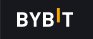 ByBit Referral Code 2022 Logo