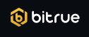 Bitrue Official Logo