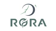 TeaRora Logo