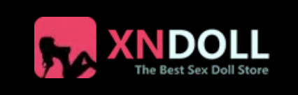 XNDOLL Logo