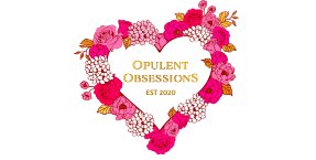 Opulent Obsessions Logo