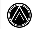 Alisa Apps Logo