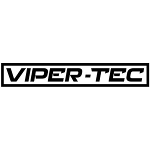 Viper Tec Logo