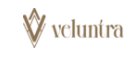 Veluntra Jewelry Logo