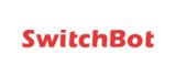 SwitchBot Store Logo