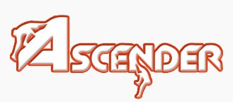 Ascender.pk Logo