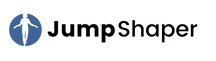 Jump Shaper Logo