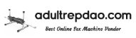 AdultRepDao.com Logo
