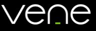 Vene Electric Bikes Logo