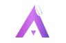 Alexanders Studio Logo