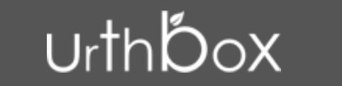 Urthbox Logo