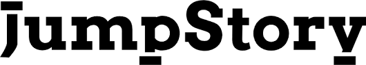 JumpStory Logo