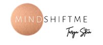 MindShiftMe Taryn Stein Logo