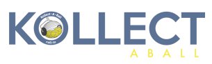 Kollectaball Logo