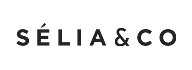 Selia and Co Logo