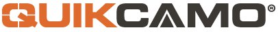 Quick Camo Logo