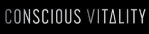 ConsciousVitality.com Logo