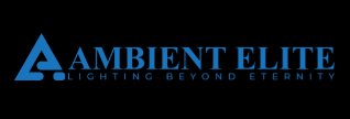 AmbientElite.com Logo