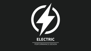 Electric Performance Wheels Logo