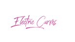 Electric Curves Logo