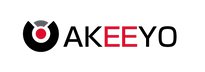 AkeEyo Dash Camera Logo