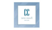 Candy Couture Boutique Logo