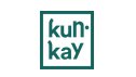 KunKay Suplementos Logo