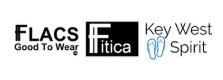 Flacs and Fitica Logo