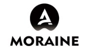 Oac Moraine Logo