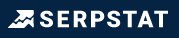 SerpStat Website SEO Checker Logo
