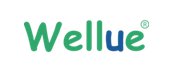GetWellue.com Logo