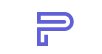 Premade Stores Logo