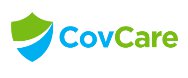 CovCare Logo