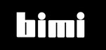 Bimi Mini Beamer Logo