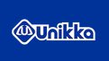 Unikka Caravan Accessories Logo