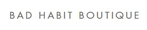 ShopBhb Logo