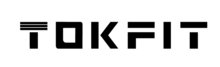 TokFit Logo