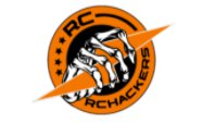 RcHackers.com Logo