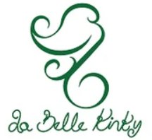 La Belle Kinky Logo